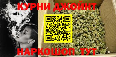 MDMA Азнакаево