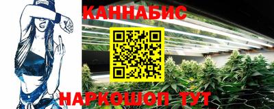 MDMA Азнакаево